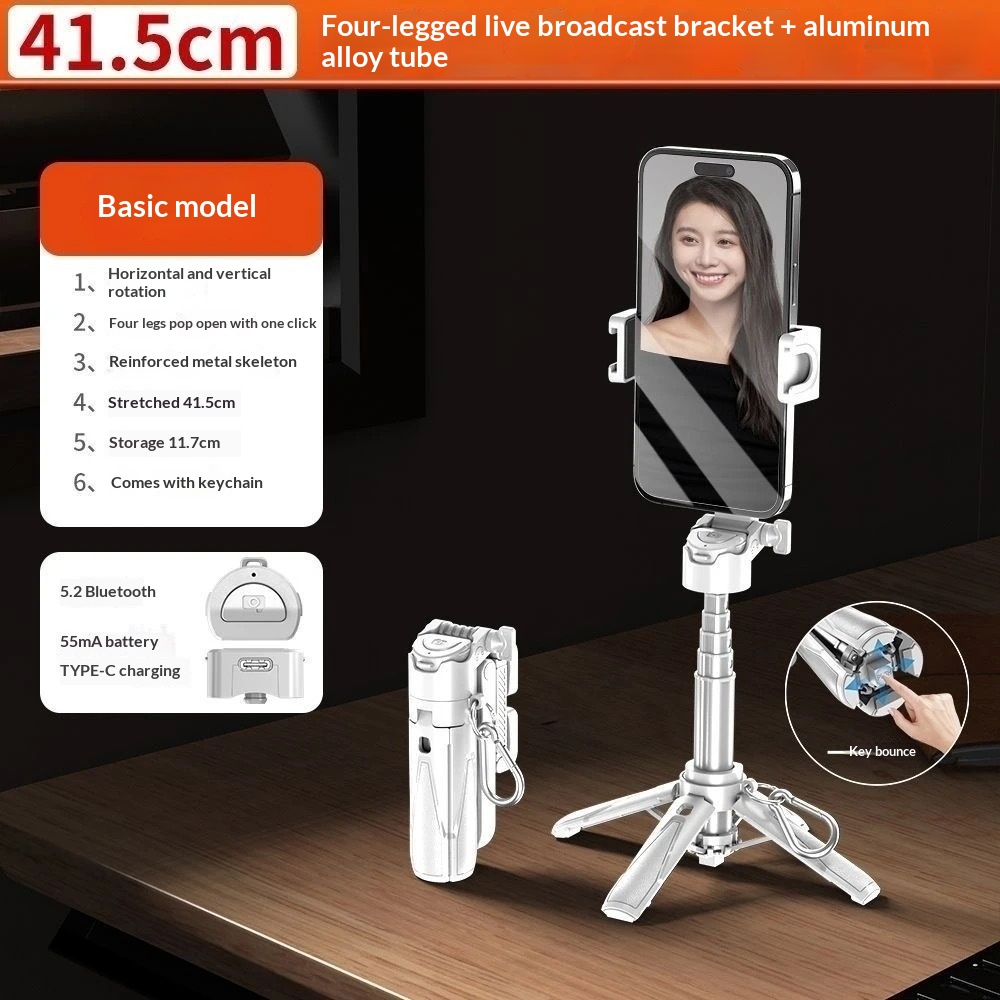 https://oss-cf.cjdropshipping.com/product/2026/04/09/02/f671851f-d5cf-444c-b2ff-a5749463b61c_trans.jpeg
