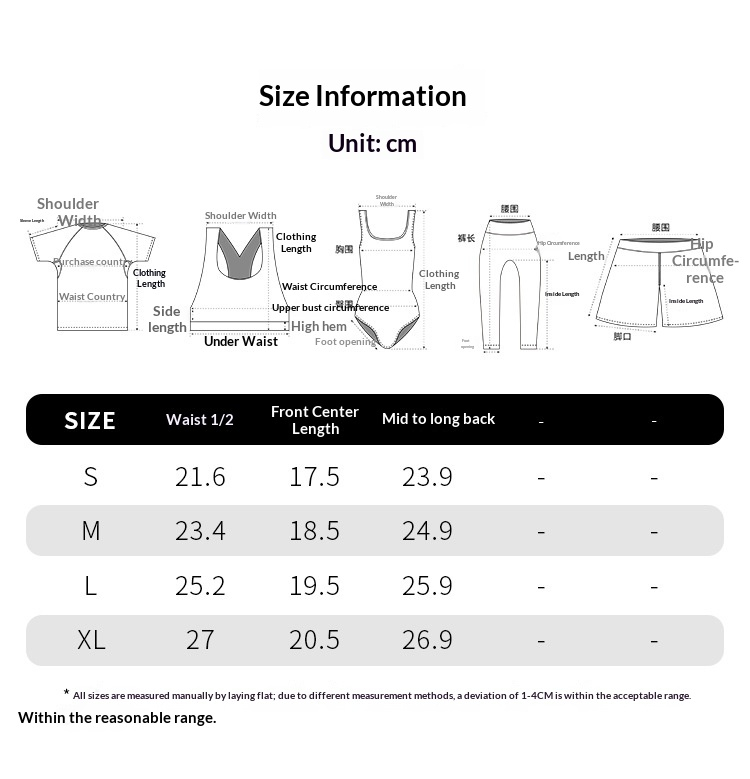 Pure Cotton Women's Boxer Briefs For Home And Yoga 13 97f9cef5 24a1 44f8 82f0 8c9fd0cdb58a