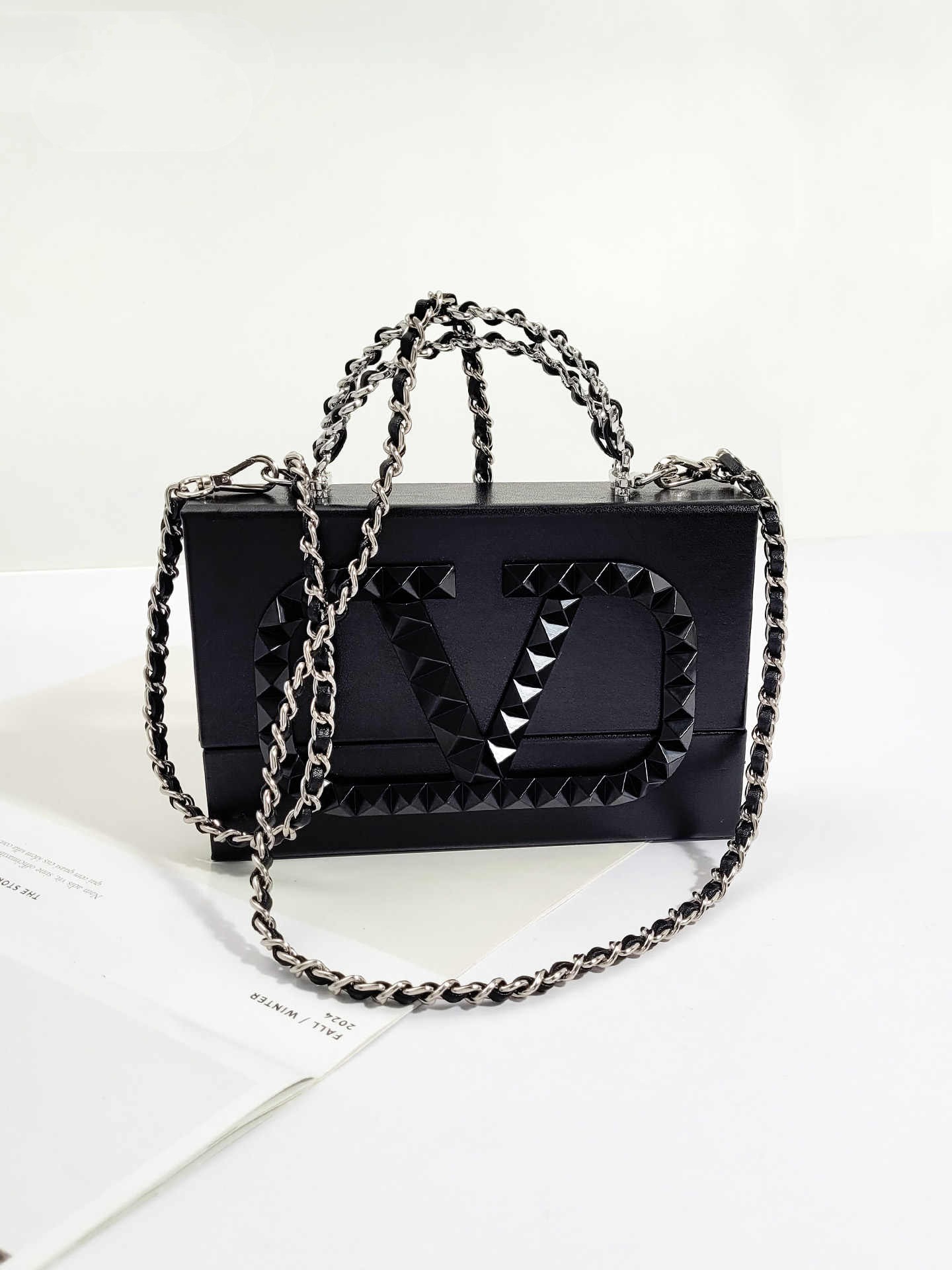 https://oss-cf.cjdropshipping.com/product/2026/04/09/05/02d61588-65e1-4c5f-98c9-6477c2ce982b.jpg