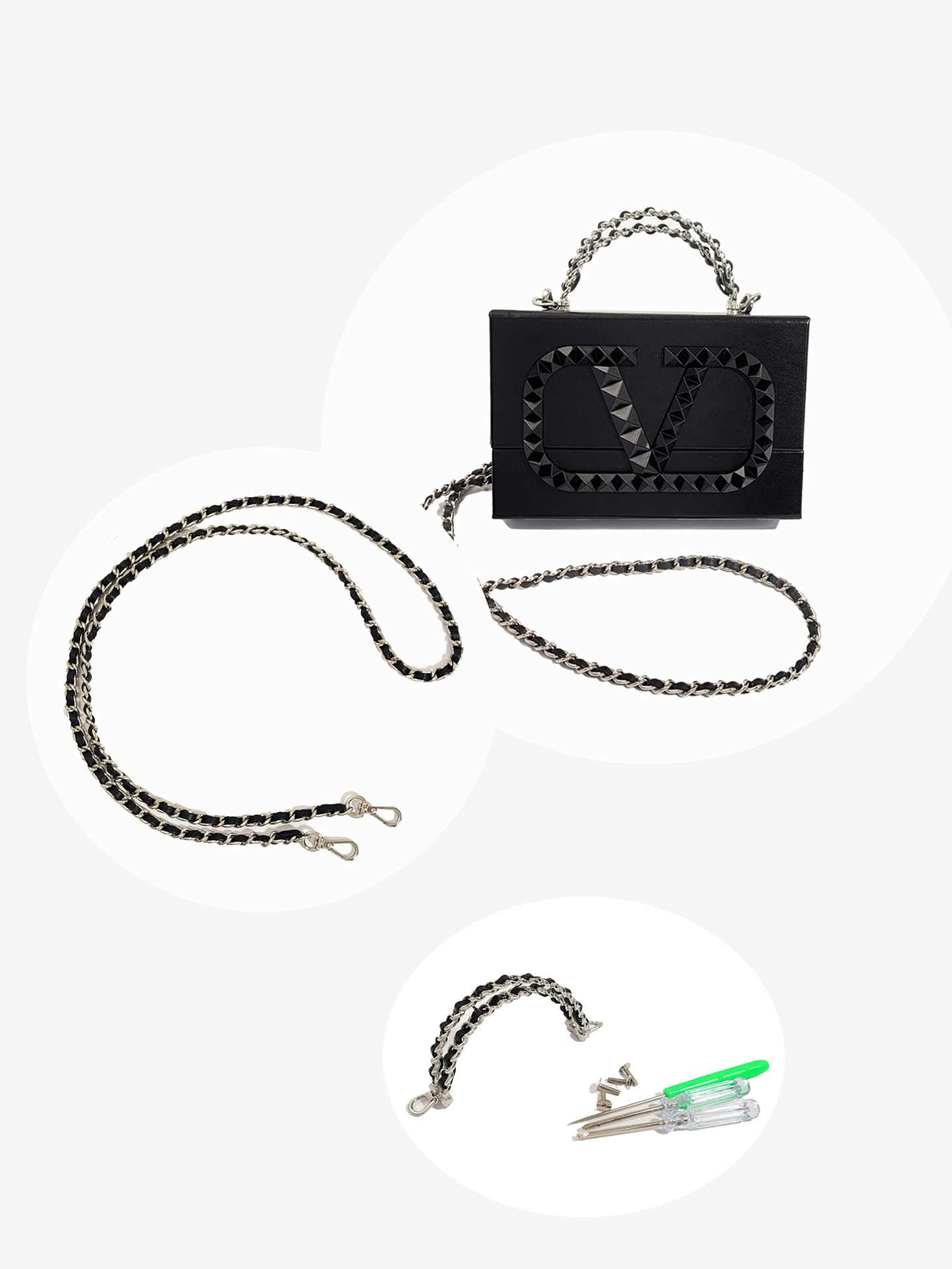https://oss-cf.cjdropshipping.com/product/2026/04/09/05/194dce92-5878-4923-abd0-0e3892620058.jpg