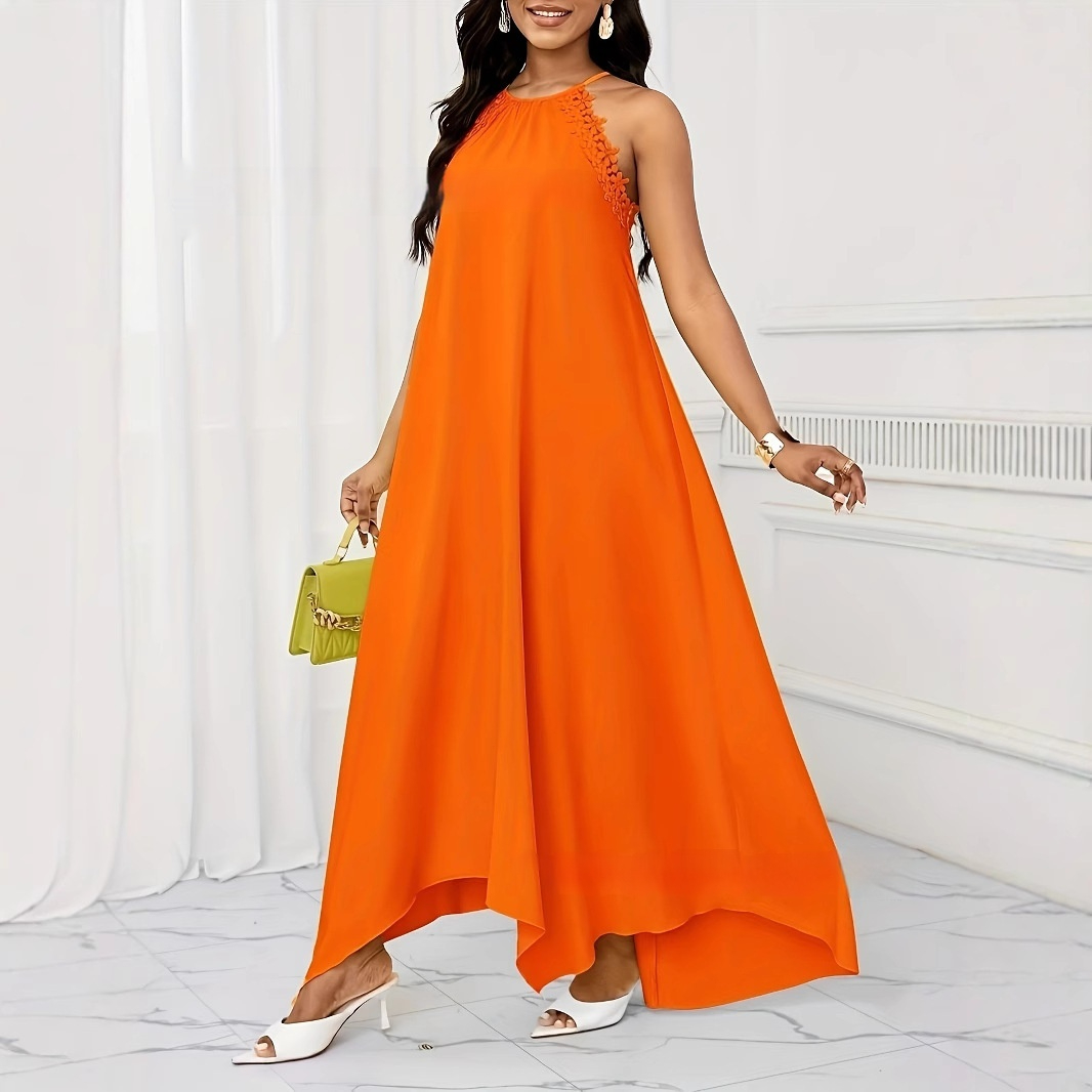 https://oss-cf.cjdropshipping.com/product/2026/04/09/05/1a3ed7db-b2d3-4df6-9dbe-4d4265496fe6_fine.jpeg