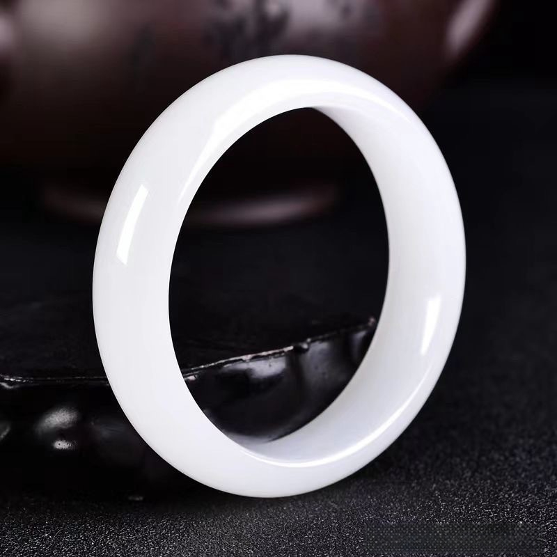 https://oss-cf.cjdropshipping.com/product/2026/04/09/05/3660e4a6-8f03-48c8-8328-030cab7077af_fine.jpeg