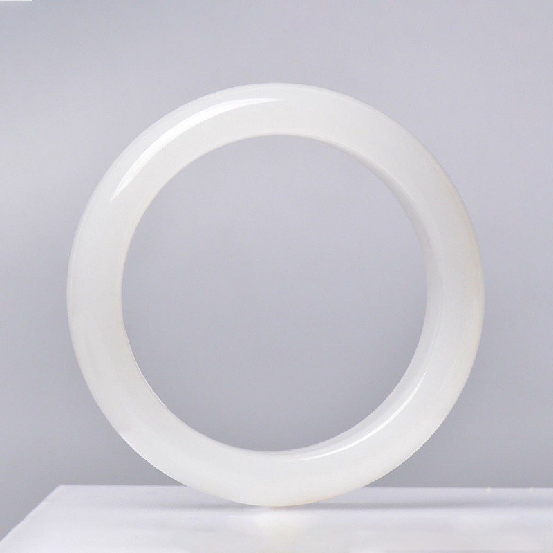 https://oss-cf.cjdropshipping.com/product/2026/04/09/05/3e483833-9aa7-4cd9-b8ce-15b18d009eae_fine.jpeg