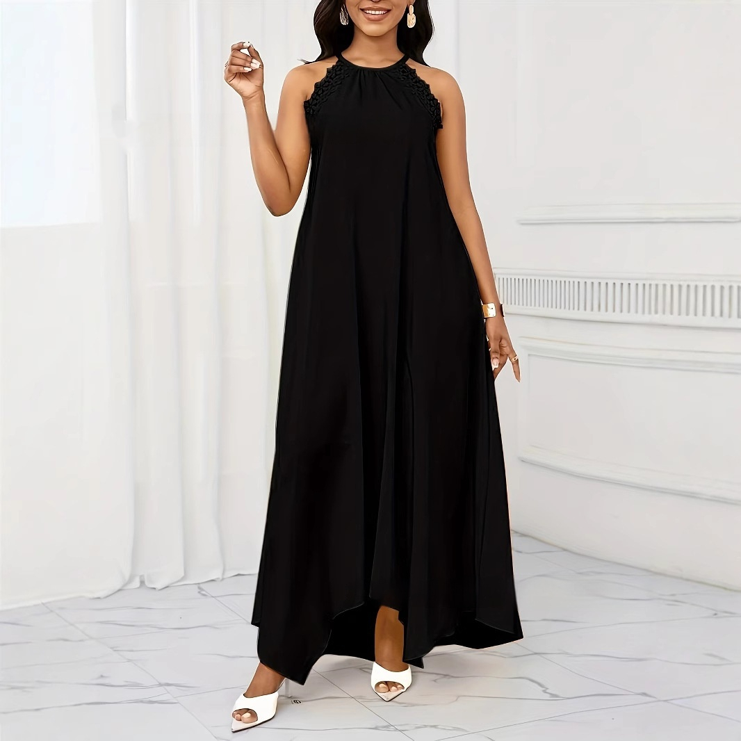 https://oss-cf.cjdropshipping.com/product/2026/04/09/05/47312db6-7a6c-45d8-8291-0efe102c1e95_fine.jpeg