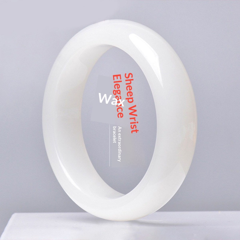 https://oss-cf.cjdropshipping.com/product/2026/04/09/05/4b4d9763-cb41-45c6-b614-e166a9b0d0f5_trans.jpeg