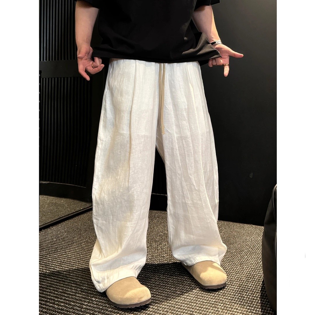 https://oss-cf.cjdropshipping.com/product/2026/04/09/05/6637b3ea-a372-4f71-92a7-583a73dde776.jpg