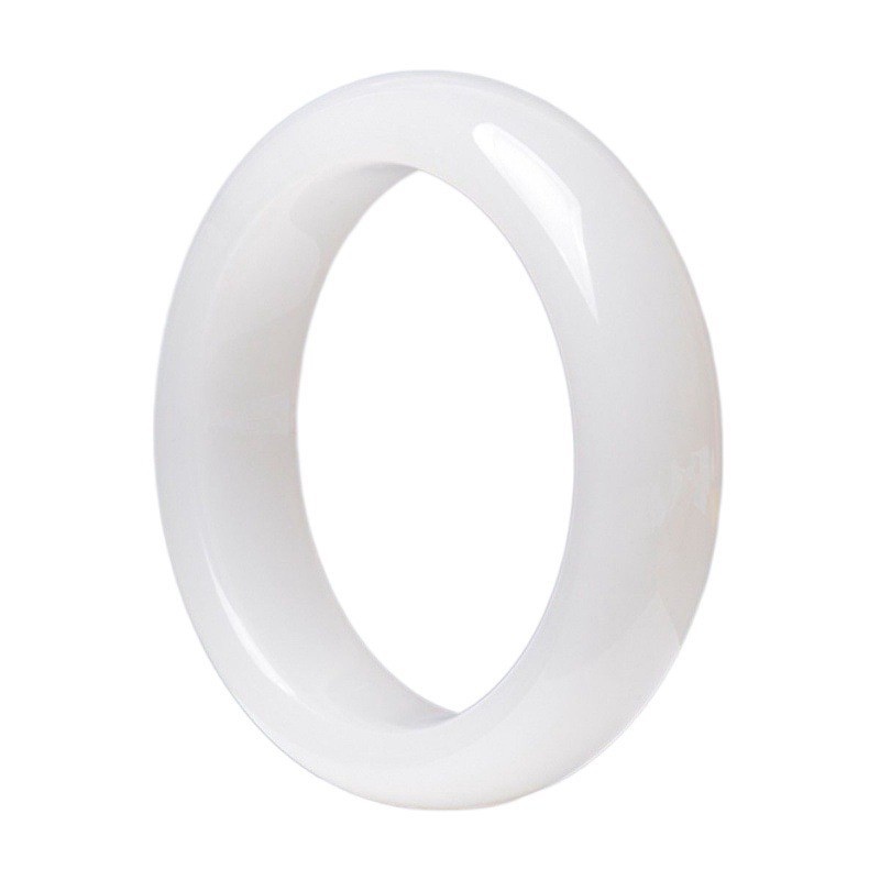 https://oss-cf.cjdropshipping.com/product/2026/04/09/05/c55996bd-e0d8-472a-91c2-bd053cd86822_trans.jpeg
