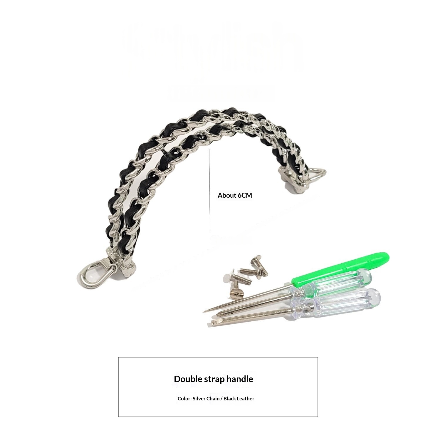 https://oss-cf.cjdropshipping.com/product/2026/04/09/05/d5aa5d2d-a8e7-451d-99cf-4fc4f33fe879_trans_water.jpeg