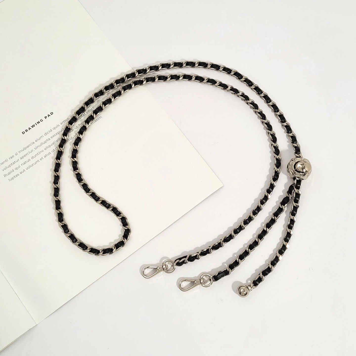 https://oss-cf.cjdropshipping.com/product/2026/04/09/05/dcd2a3bd-47ae-4e39-a756-3bfa9f5323e5.jpg