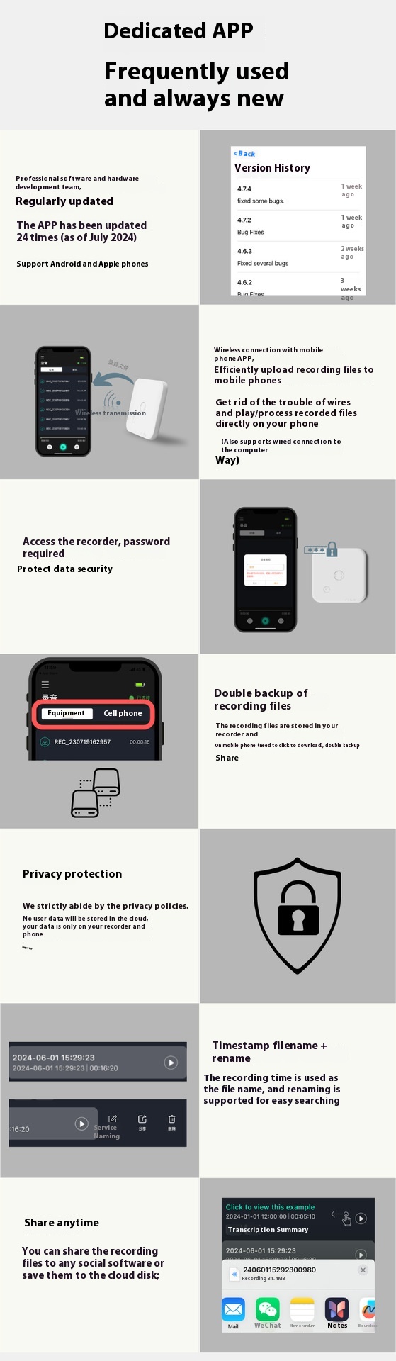 https://oss-cf.cjdropshipping.com/product/2026/04/09/06/22e6b924-e2a8-4c2c-914d-4f814f768b63.jpg