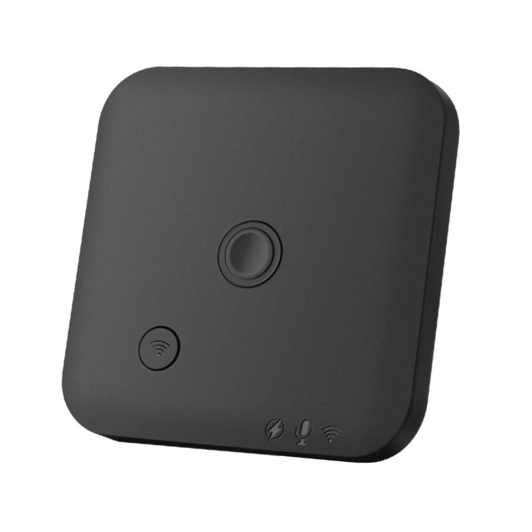 https://oss-cf.cjdropshipping.com/product/2026/04/09/06/3db086bf-2044-45e1-84dd-b7d29aecd340.jpg
