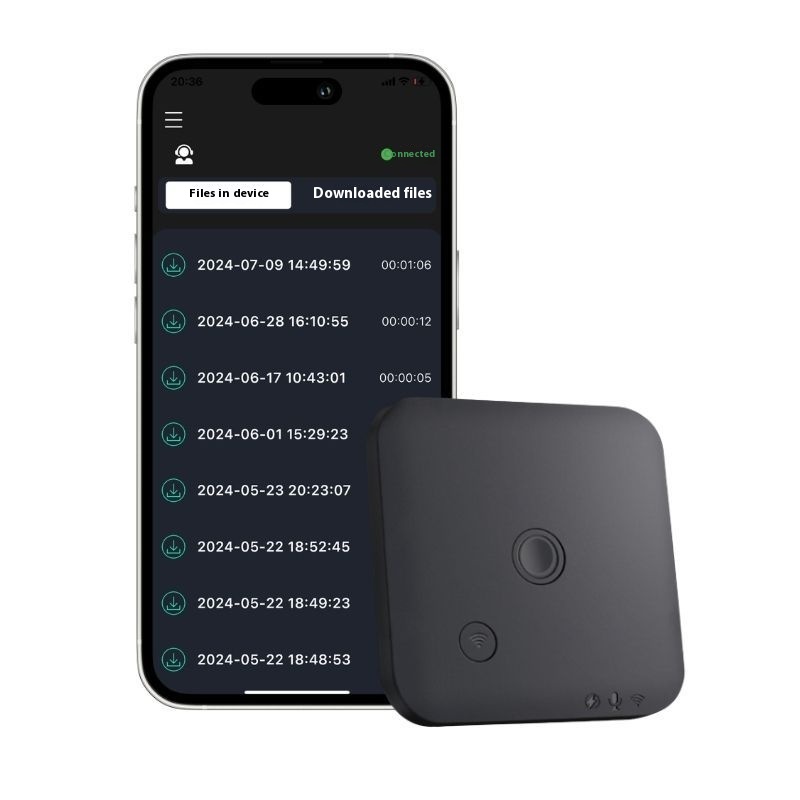 https://oss-cf.cjdropshipping.com/product/2026/04/09/06/9e0c7136-63d8-465a-8153-dbea936e7566.jpg