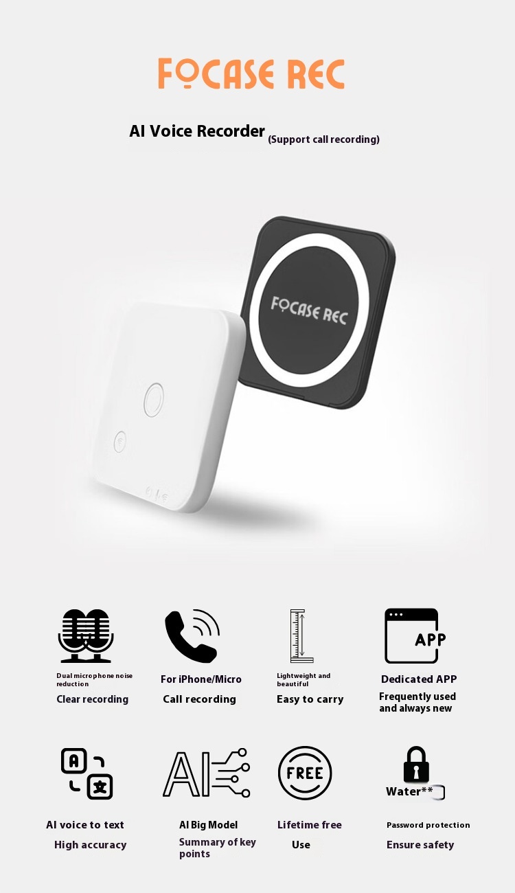 https://oss-cf.cjdropshipping.com/product/2026/04/09/06/a1b0ba6f-4ab3-434e-8410-5563ef13d290.jpg