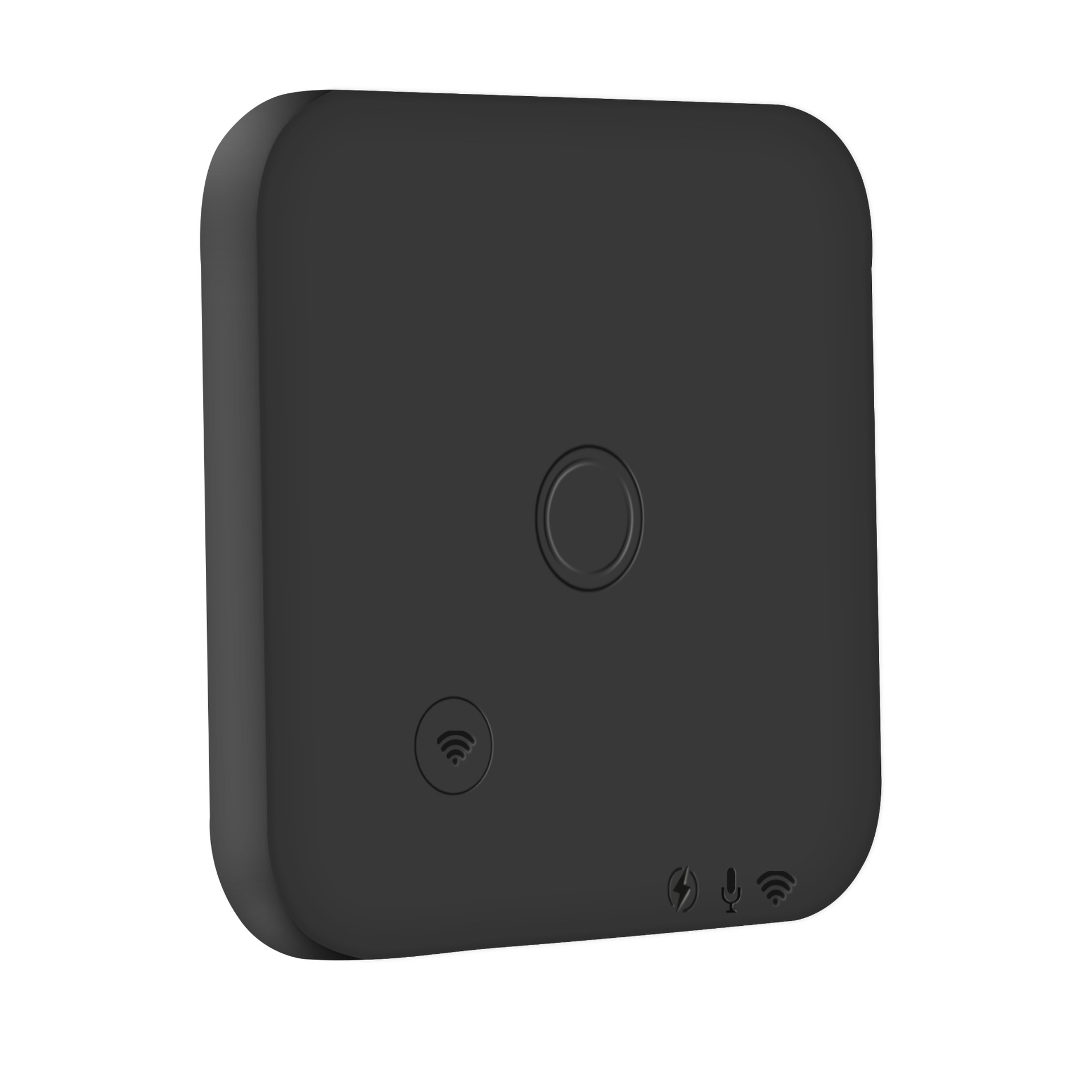 https://oss-cf.cjdropshipping.com/product/2026/04/09/06/ae1d276e-b743-4c2b-9390-28896f2cd6a8.jpg
