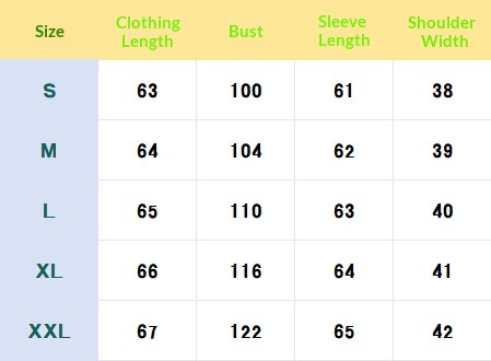 Satin Pleated Long Sleeve Top 11 ca412ff9 3f6d 4c86 86e0 7a13aeeed8f2 trans