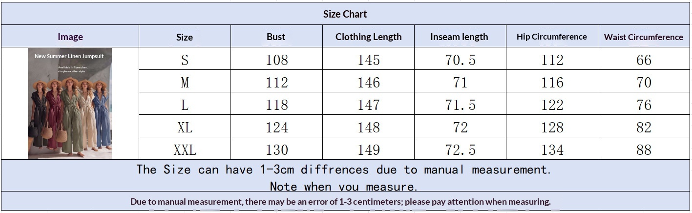 6e424316 da12 4379 8f44 7972ba6ecd02 trans