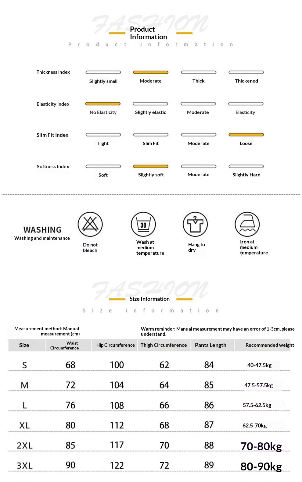 c8ec3a54 ff85 4146 a201 94ac3330b24f trans