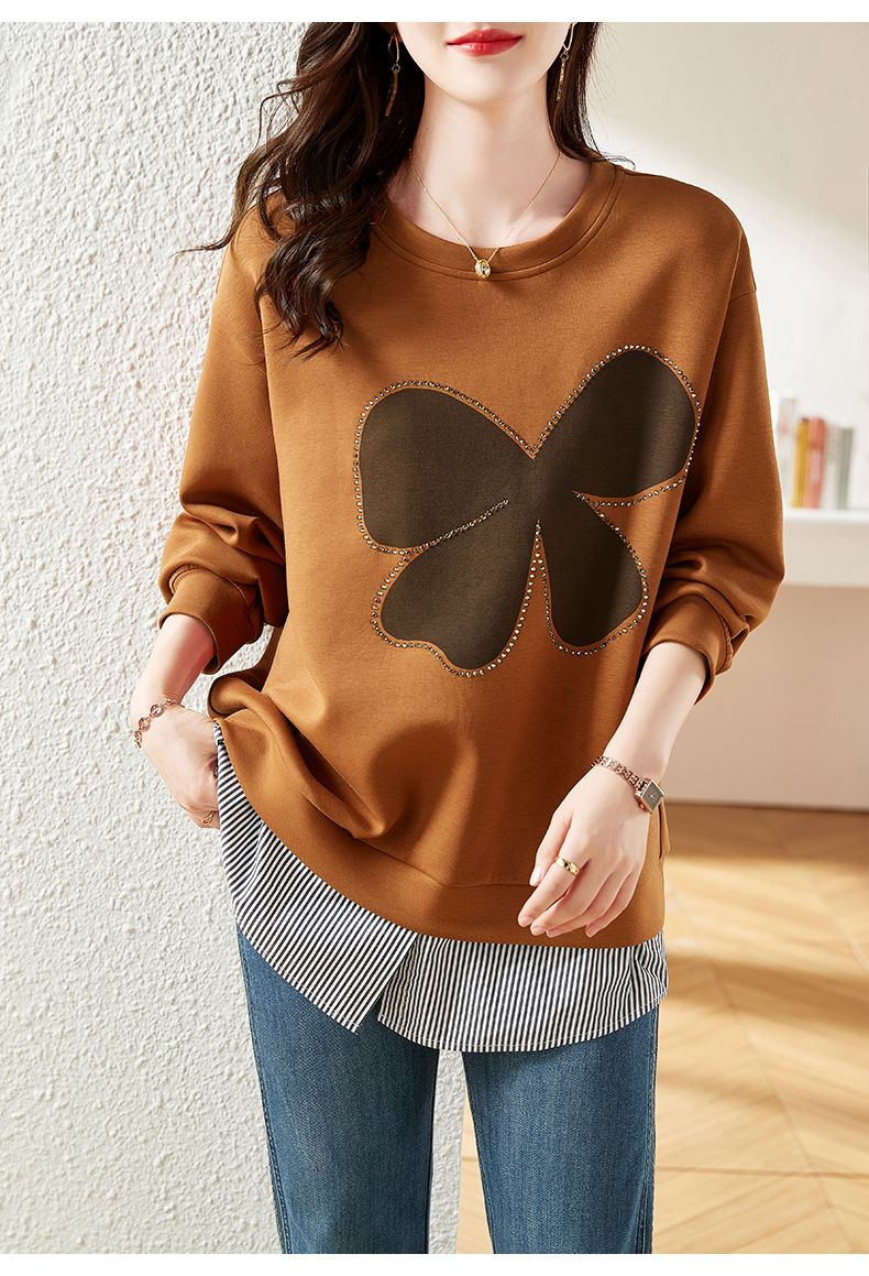 0302cb0d 06ca 47b6 903f bb556c6fa7bb