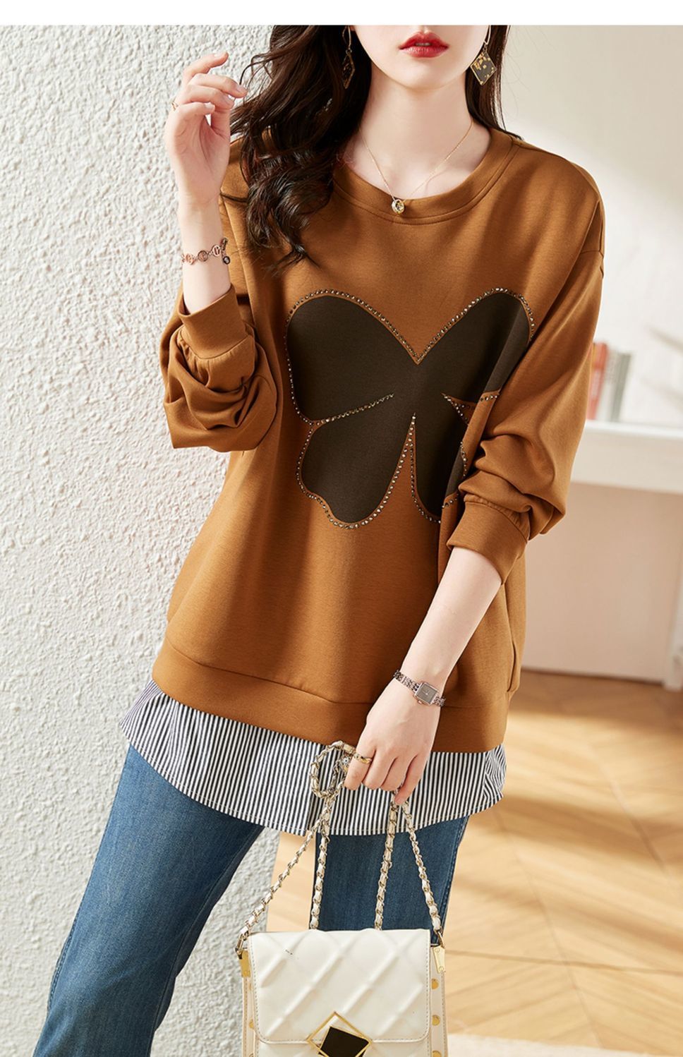 08d9eaaf 1611 46a3 9b0f 442b26cd6689