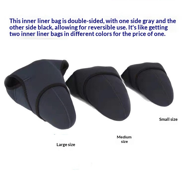 https://oss-cf.cjdropshipping.com/product/2026/04/09/11/0a22a77d-11e7-4157-b6d7-3db63535e22b.jpg