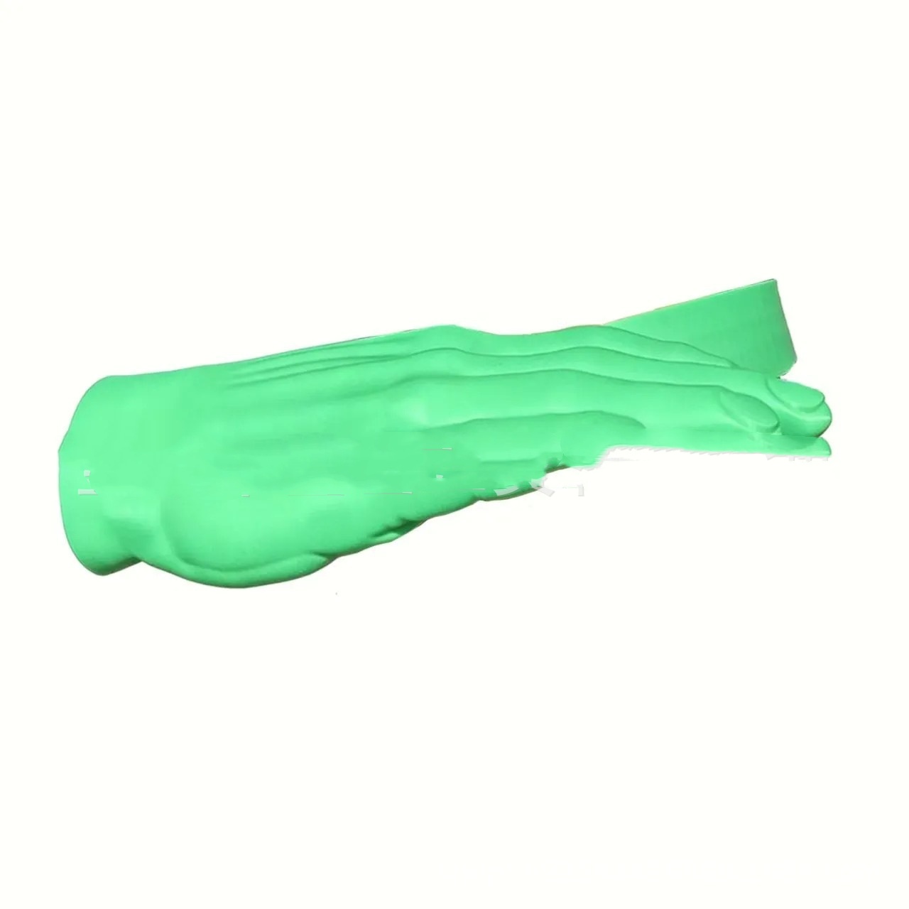 https://oss-cf.cjdropshipping.com/product/2026/04/09/11/1070ea08-ffed-4d13-b05c-15de66751c76.jpg