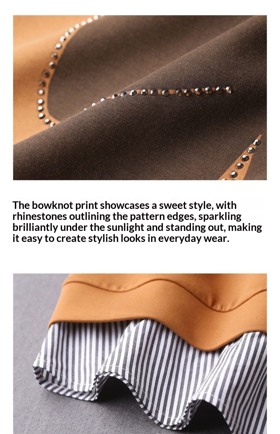 3eca6b53 f707 4f6c ab3b da205fc20de7 trans