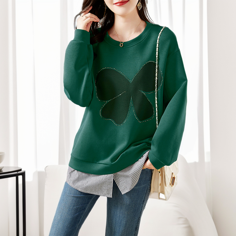 62860195 b419 44d7 ba65 5fd23b2840df