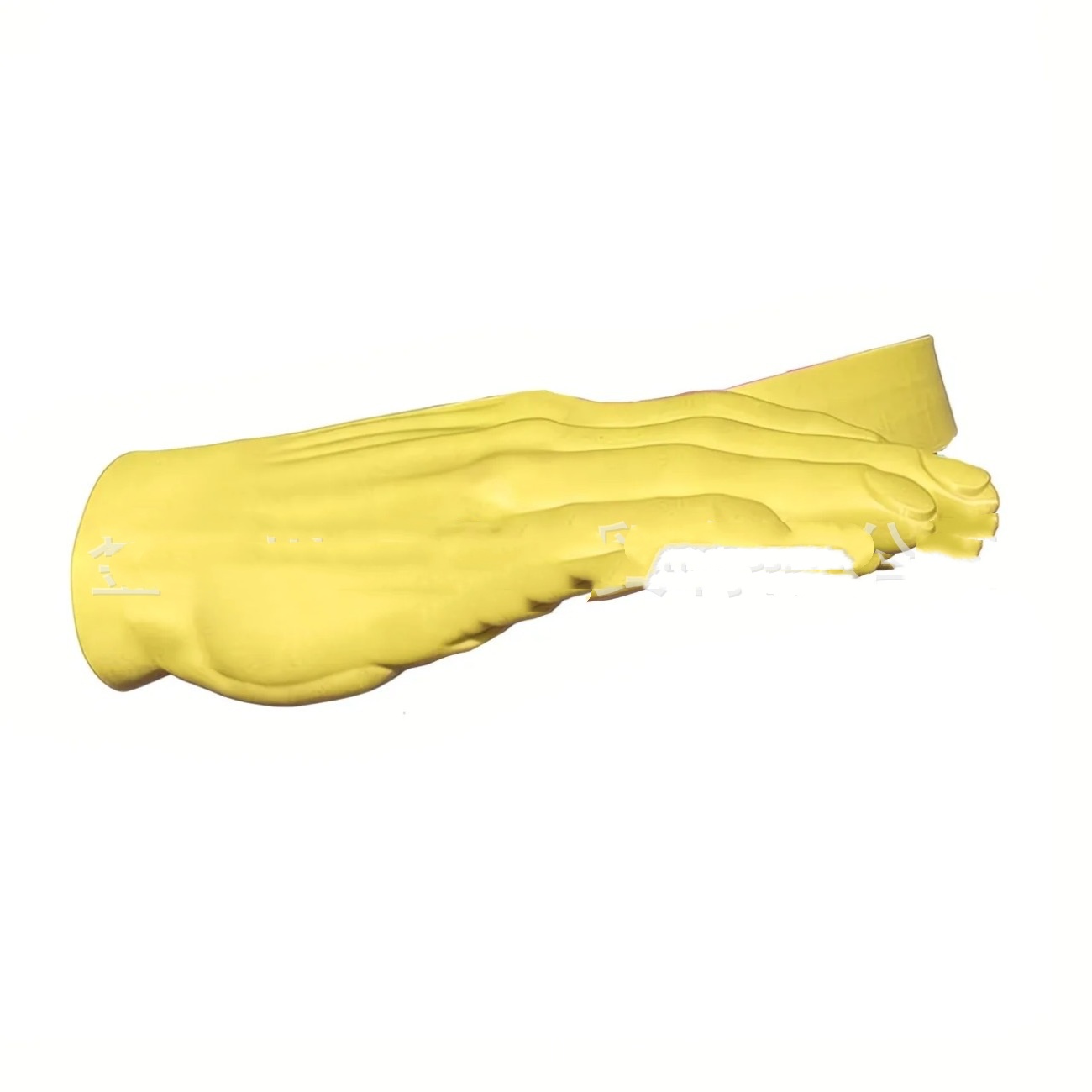 https://oss-cf.cjdropshipping.com/product/2026/04/09/11/62e0f99e-ce50-4a92-acad-ce3f5097ca09.jpg