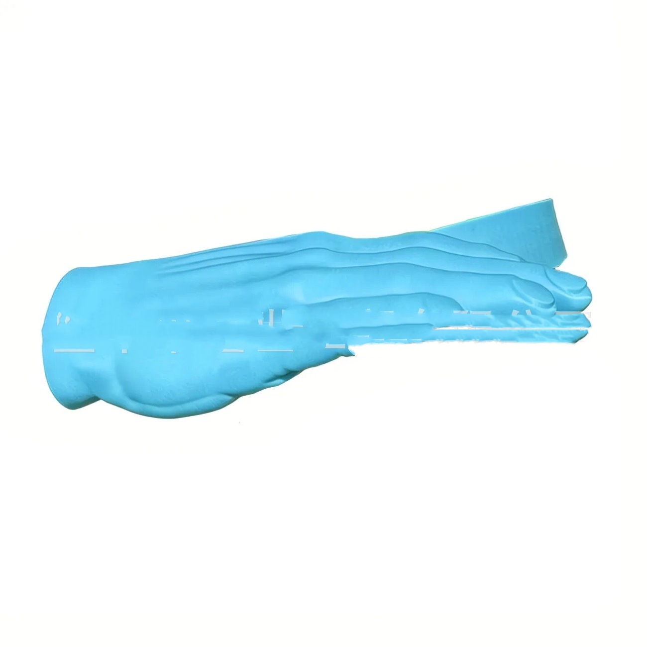 https://oss-cf.cjdropshipping.com/product/2026/04/09/11/75a659f2-5232-4e76-8b39-a6d1893254f2.jpg