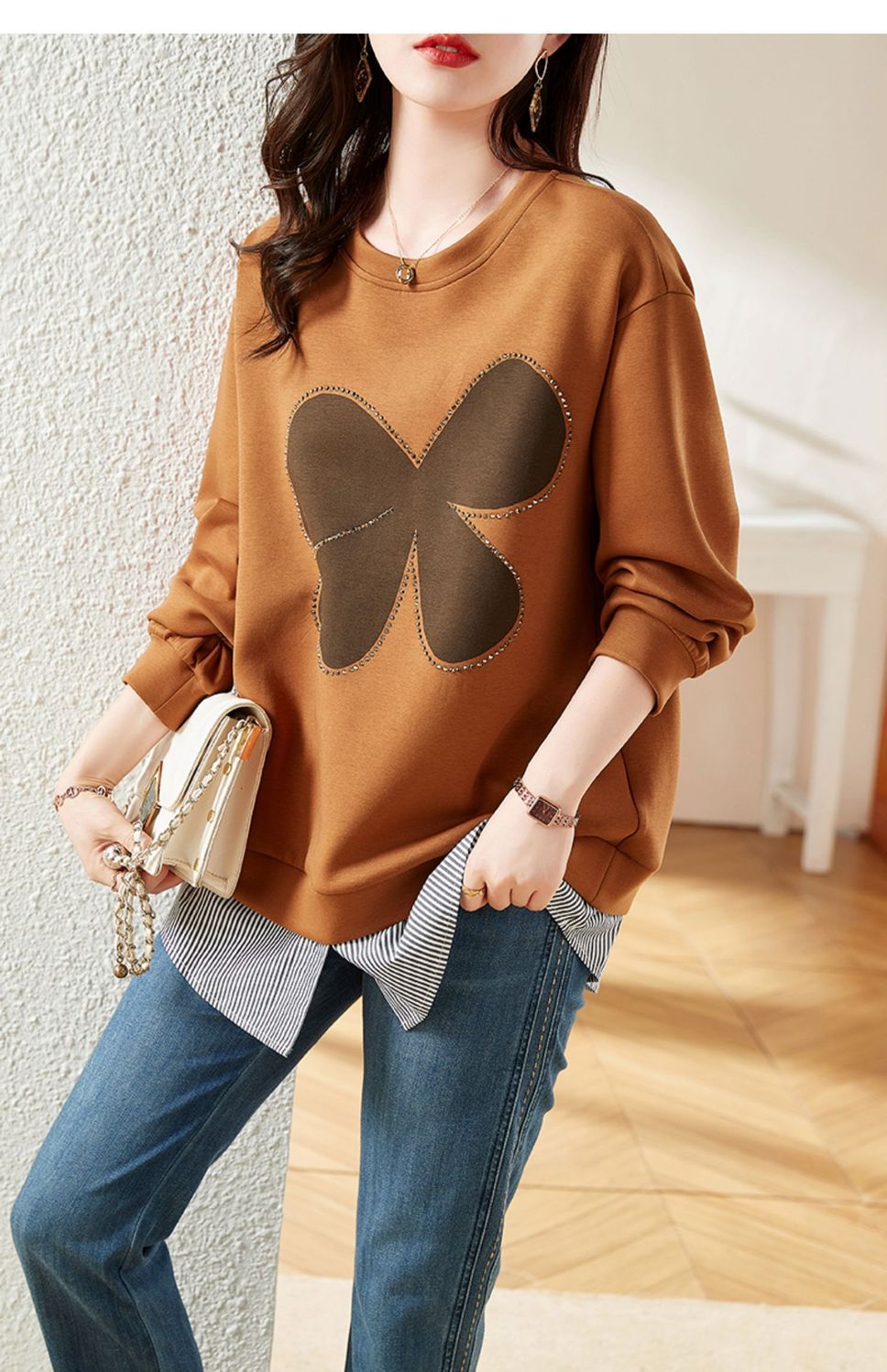 847c5f57 ddf0 4109 a1de a705cb880d69