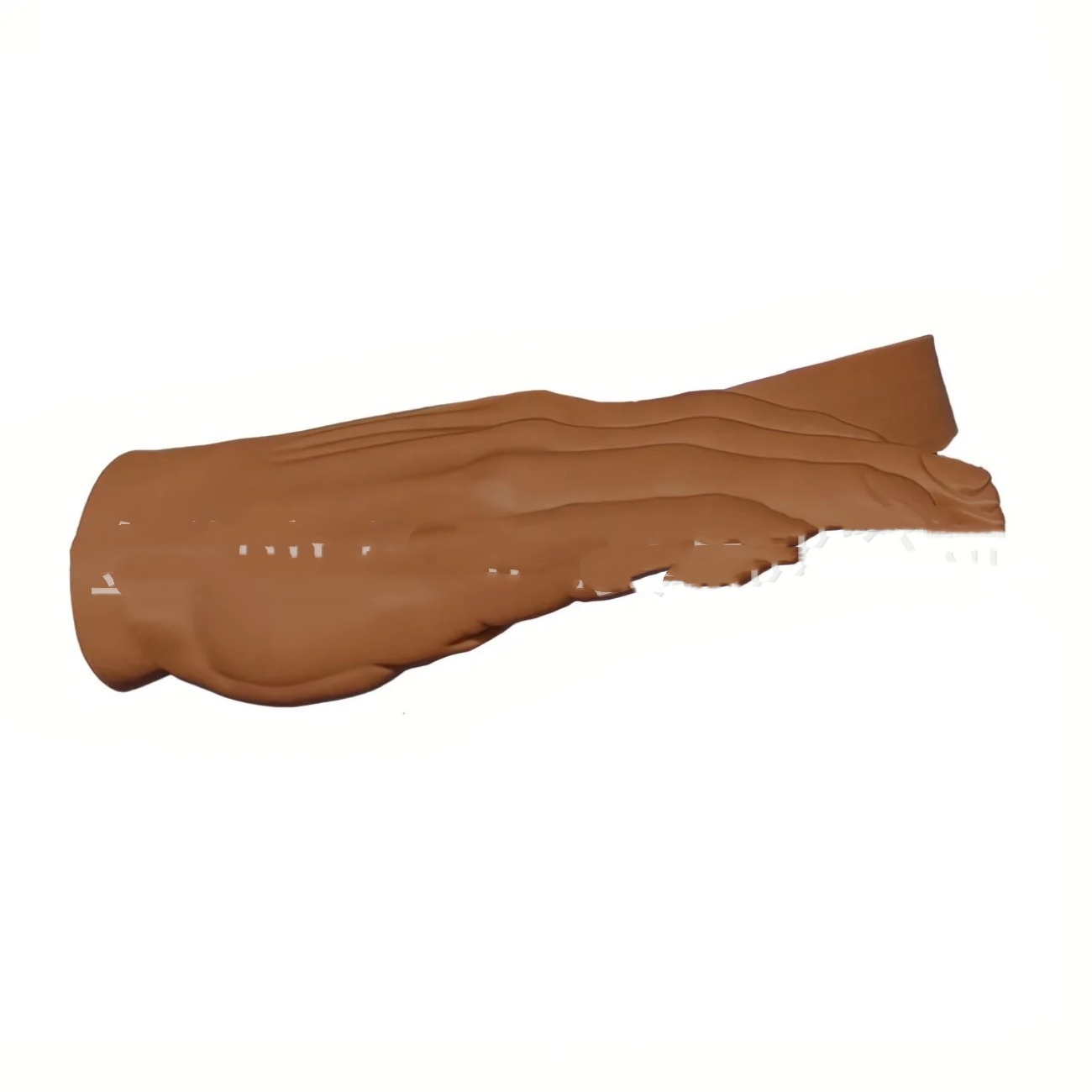 https://oss-cf.cjdropshipping.com/product/2026/04/09/11/8679f161-982a-43f6-86cc-acf9f57a25ed.jpg