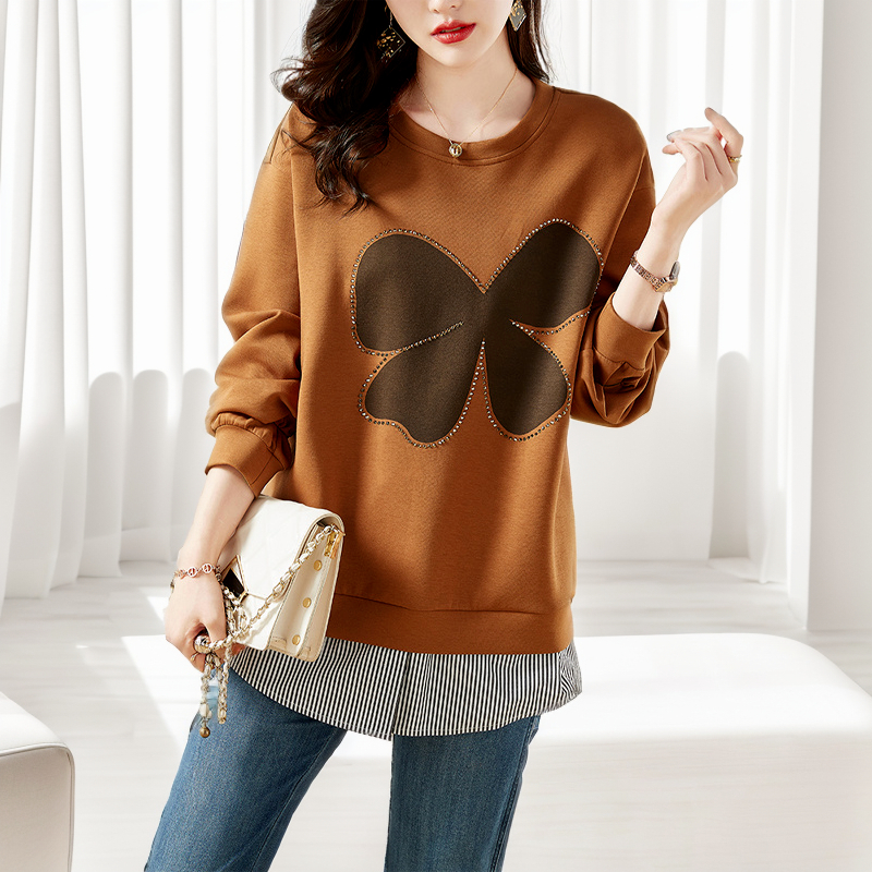 8b4dc7d4 fe75 4c5d be8a 06d1353529c0