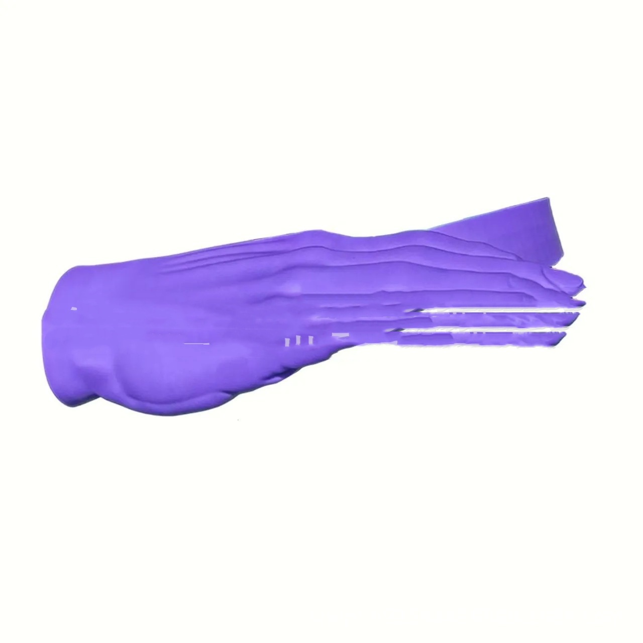 https://oss-cf.cjdropshipping.com/product/2026/04/09/11/9ca2fca6-ff48-4e5f-bb37-45a7ef14efe8.jpg