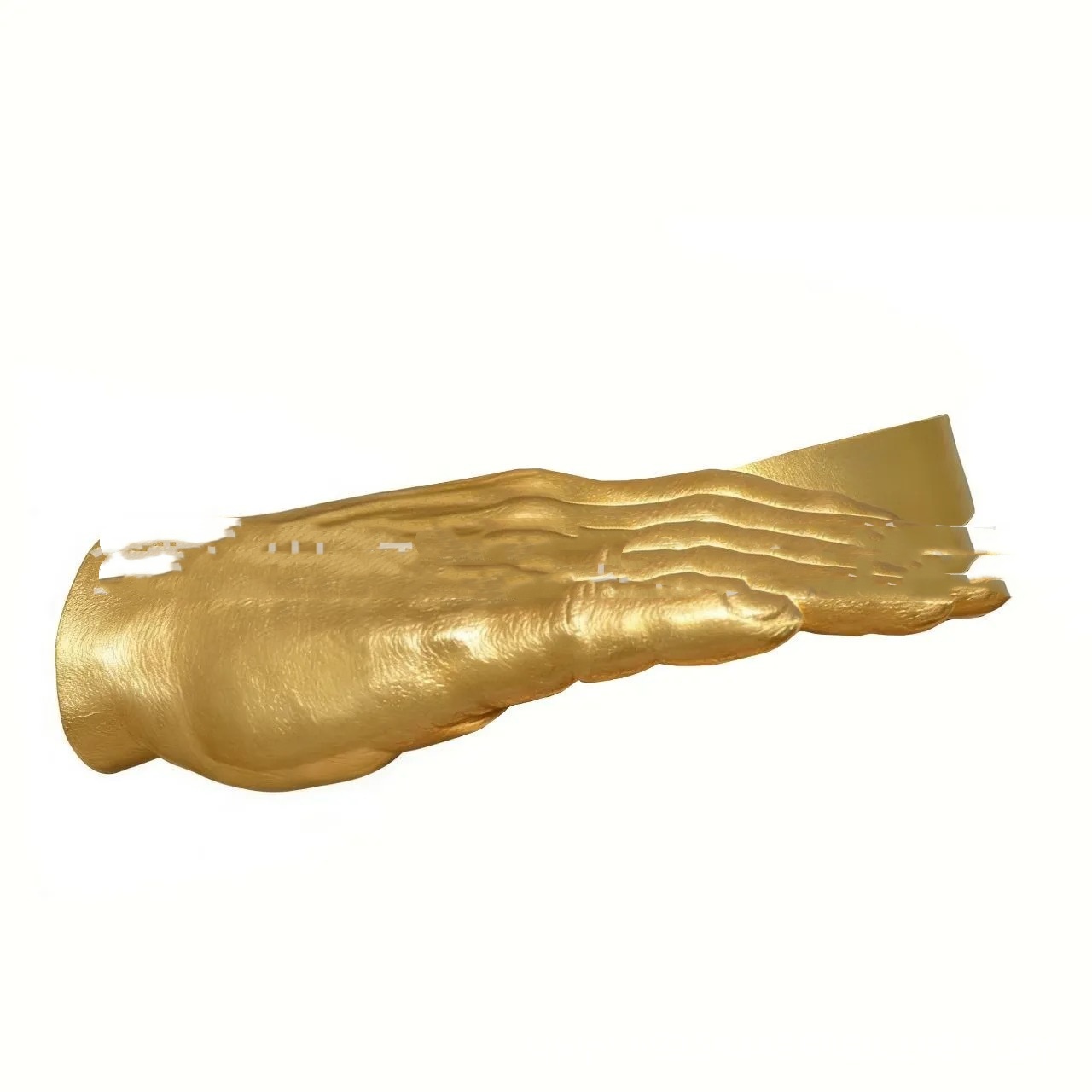 https://oss-cf.cjdropshipping.com/product/2026/04/09/11/c3c8f06a-72d3-4953-bc5a-baa105467e60.jpg