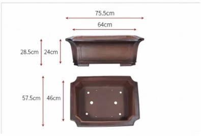https://oss-cf.cjdropshipping.com/product/2026/04/09/12/04456334-524d-427b-8bdf-7c3fd3172bf0_trans.jpeg