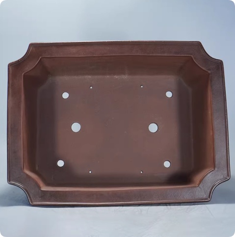 https://oss-cf.cjdropshipping.com/product/2026/04/09/12/376dfba2-a020-486b-957f-74f3ee17fd82_trans.jpeg