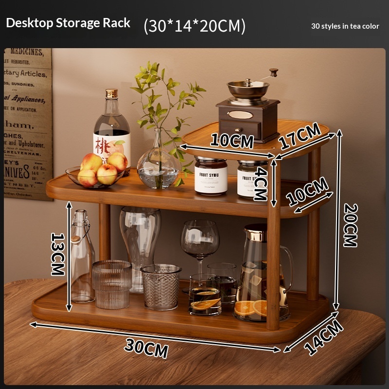 https://oss-cf.cjdropshipping.com/product/2026/04/09/13/24f527ed-8e7f-449b-9405-ee599b281c7e_trans.jpeg