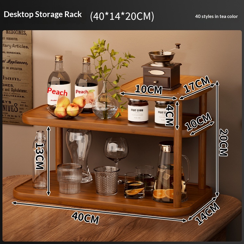 https://oss-cf.cjdropshipping.com/product/2026/04/09/13/bc400757-88a4-4d4a-b82c-18edc5c94924_trans.jpeg