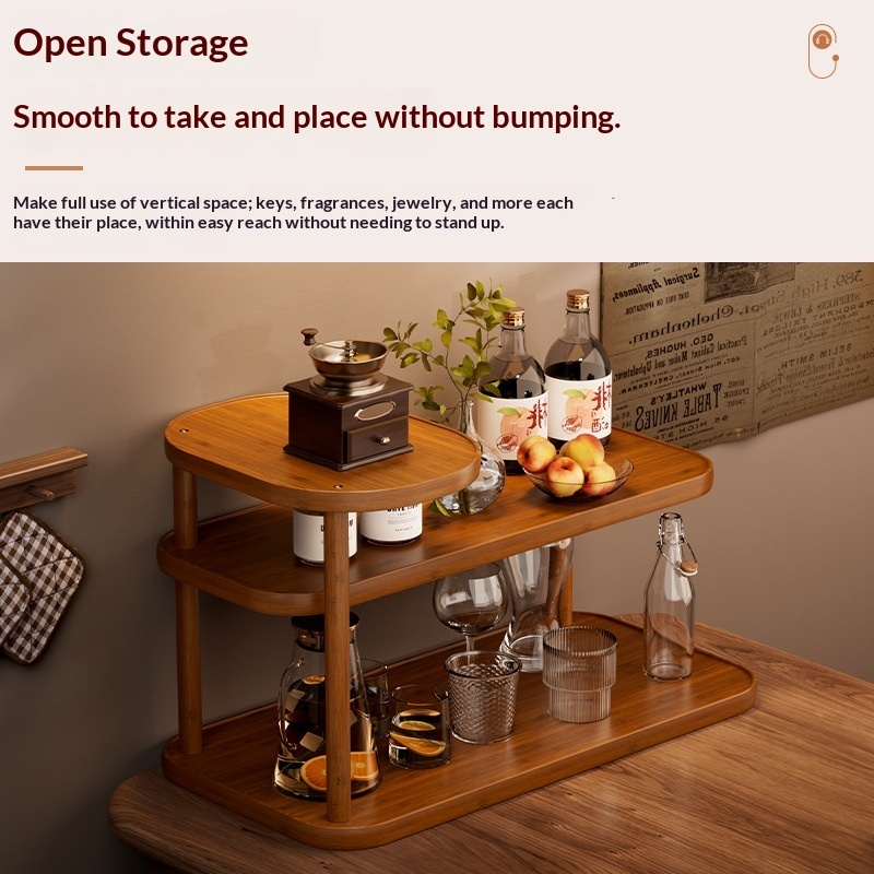 https://oss-cf.cjdropshipping.com/product/2026/04/09/13/bee8186e-b5f0-44c1-88ef-ff0762137941_trans.jpeg