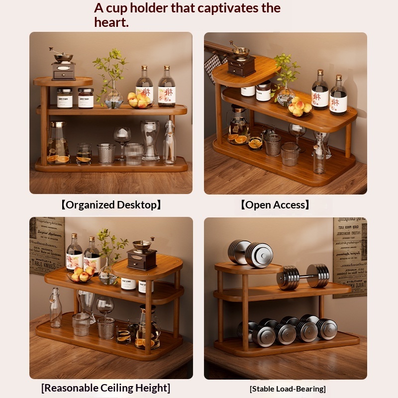 https://oss-cf.cjdropshipping.com/product/2026/04/09/13/e43d7af3-ebe9-481e-941b-35d6372ed930_trans.jpeg
