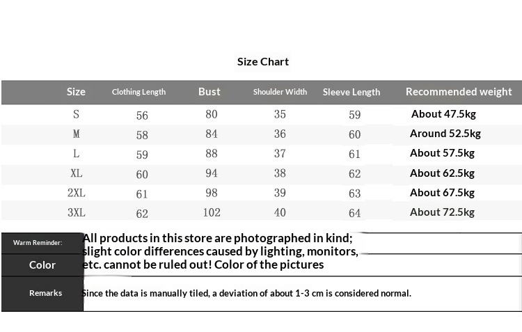 Fashionable Sheer Mesh Floral Long-Sleeve Top For Women 15 5ffa718c f00d 44dc 8ab7 de09a490010f trans