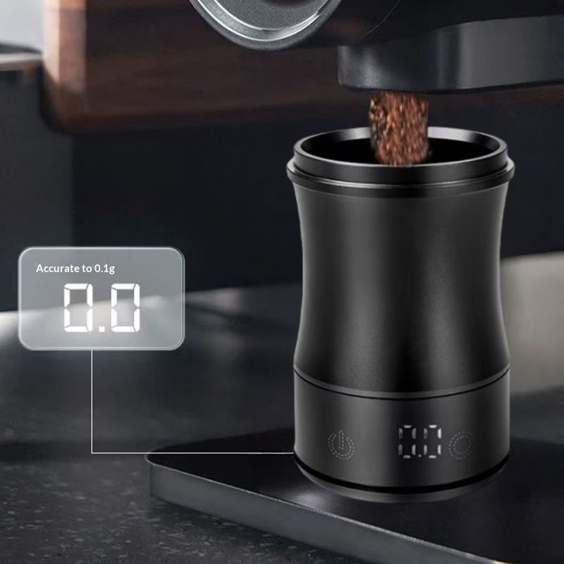 Precision Dosing Cup & Digital Coffee Scale Set 21 12aae130 037a 4aea a12c a97aa9589a15 trans