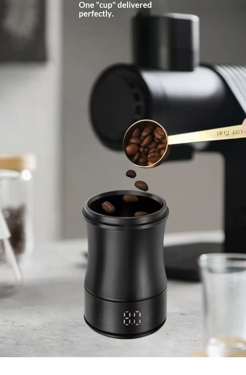Precision Dosing Cup & Digital Coffee Scale Set 7 21663681 71c1 405c bac6 6997346f26e4 trans