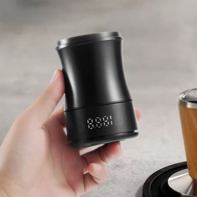 Precision Dosing Cup & Digital Coffee Scale Set 5 7b35892a 9cd3 43a3 ae9f 12fd7cd7e223 trans
