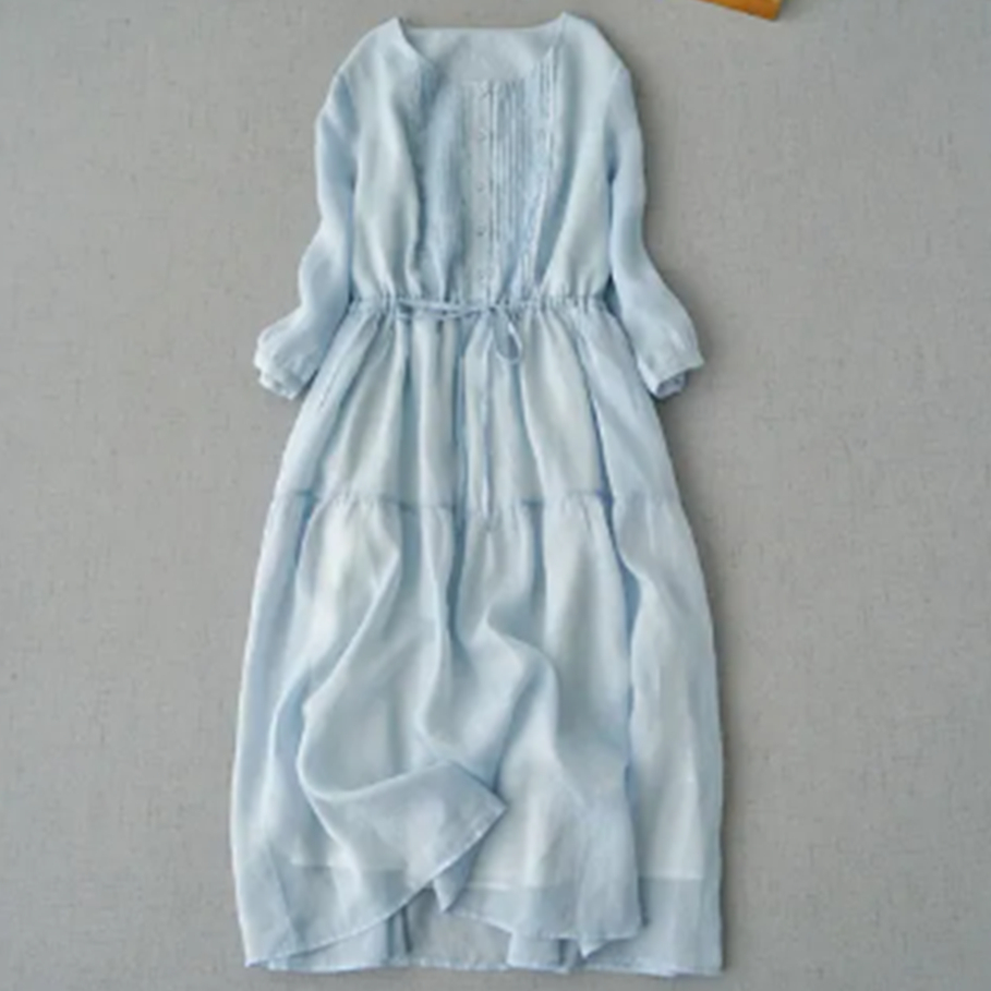 https://oss-cf.cjdropshipping.com/product/2026/04/10/01/283e2a25-5d7a-4062-9312-567197b01c41.jpg