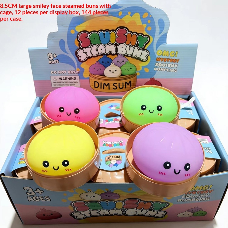 https://oss-cf.cjdropshipping.com/product/2026/04/10/02/13254873-cb5a-4b74-b37a-f85116103e1e_trans.jpeg