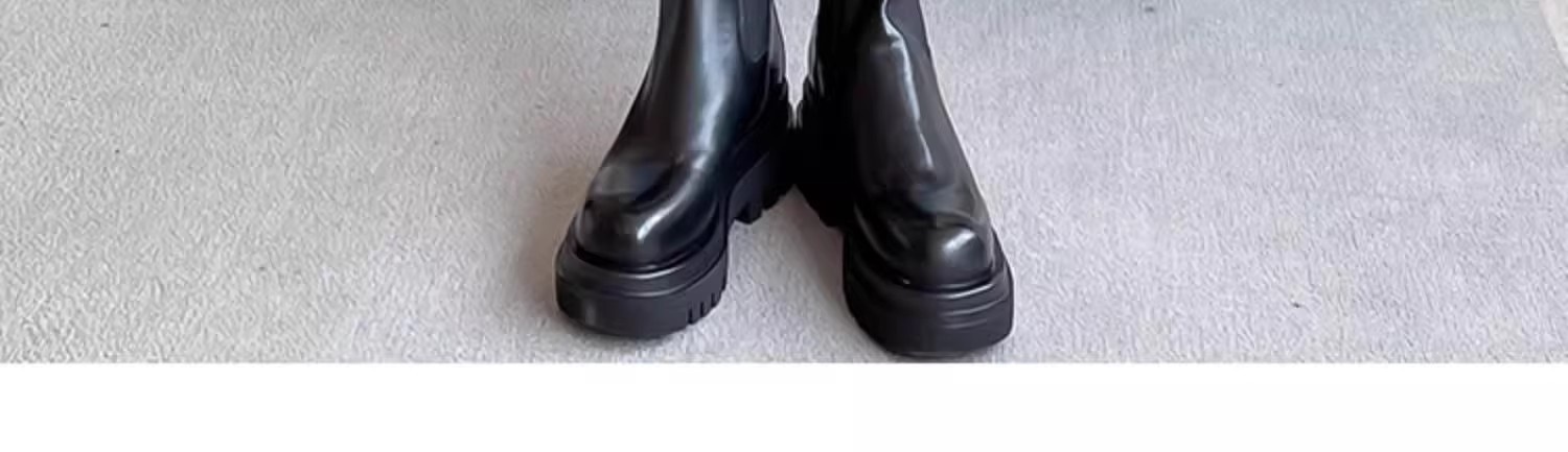 23960d1c cac4 447d 9d1d fd4a010af62b trans