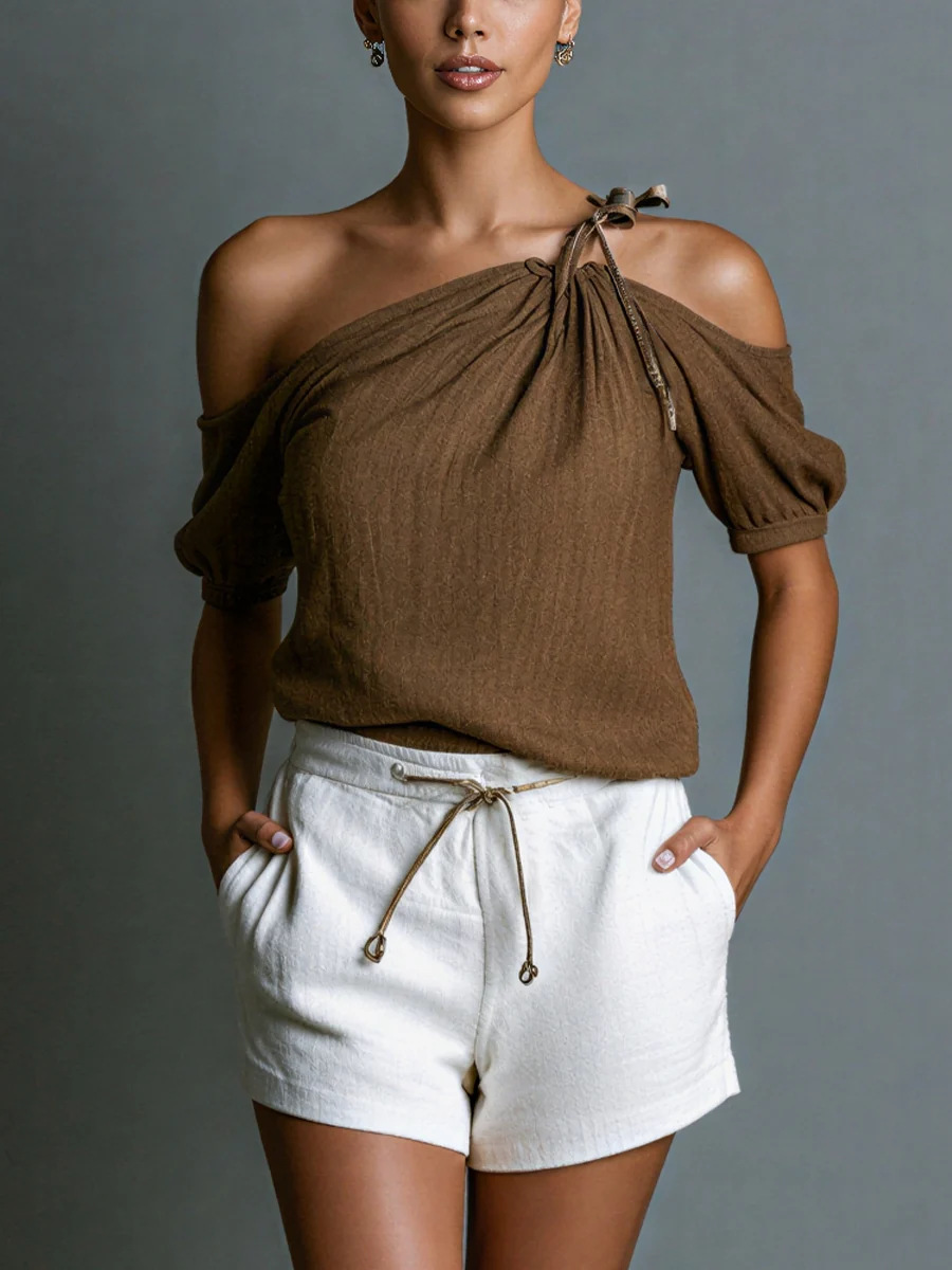 26b0ef99 c5db 4aaf b4b5 b8091ac3d93c