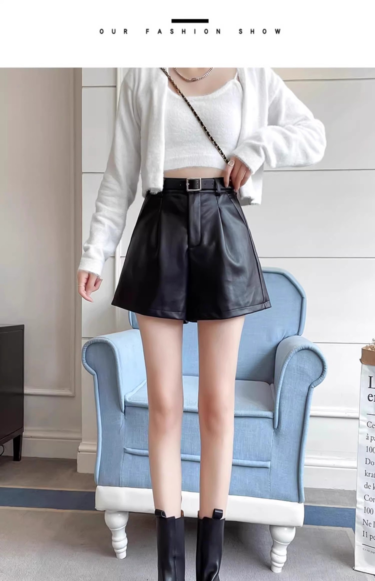 29e7cb61 14e9 45a0 9590 2d96a02df549 trans