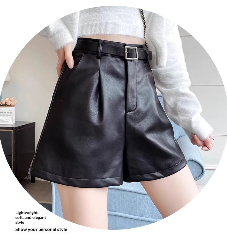 2db9ac46 f125 4273 a4cc 0dd2c35790b3 trans